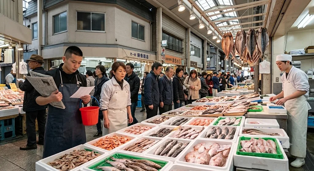 단가 시장 여행 추천 - 메고지고 단가 시장 여행 추천 - 메고지고