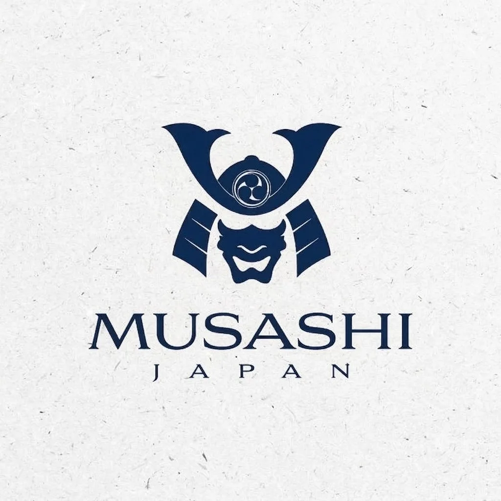 MUSASHI JAPAN 쓰시마점 여행 추천 - 메고지고 MUSASHI JAPAN 쓰시마점 여행 추천 - 메고지고