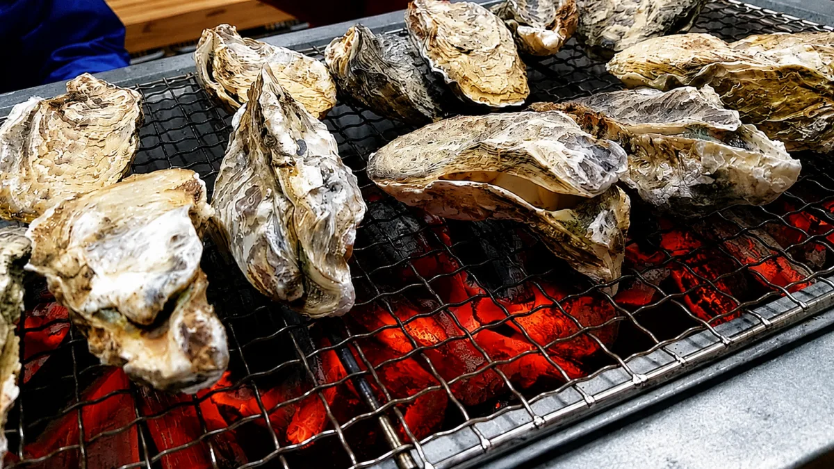 우미오야 요시에이 (12월 중순~4월 말까지는 통상 영업) 여행 추천 - 메고지고 우미오야 요시에이 (12월 중순~4월 말까지는 통상 영업) 여행 추천 - 메고지고