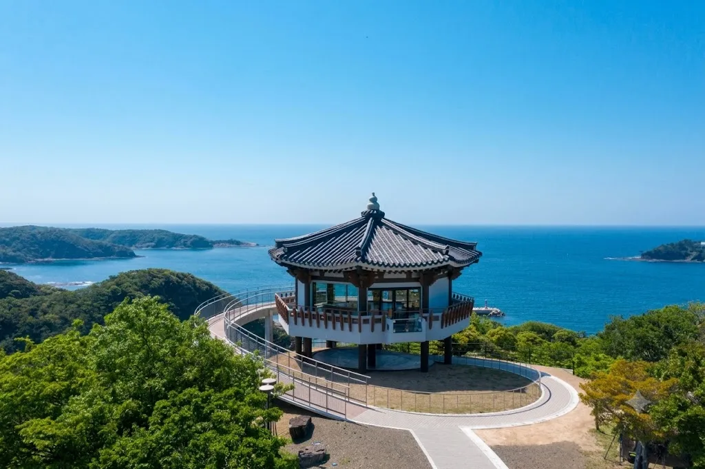 한국전망소 여행 추천 - 메고지고 한국전망소 여행 추천 - 메고지고