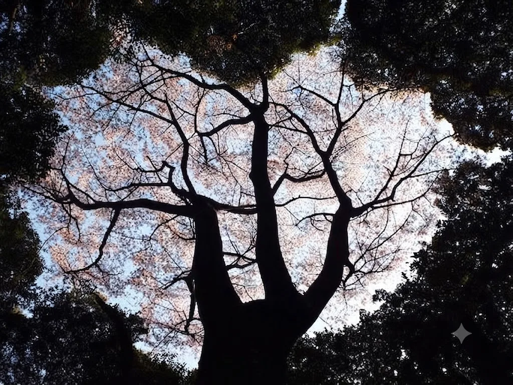 돈보야마의 소우시(서로 사랑하는) 벚꽃 여행 추천 - 메고지고 돈보야마의 소우시(서로 사랑하는) 벚꽃 여행 추천 - 메고지고