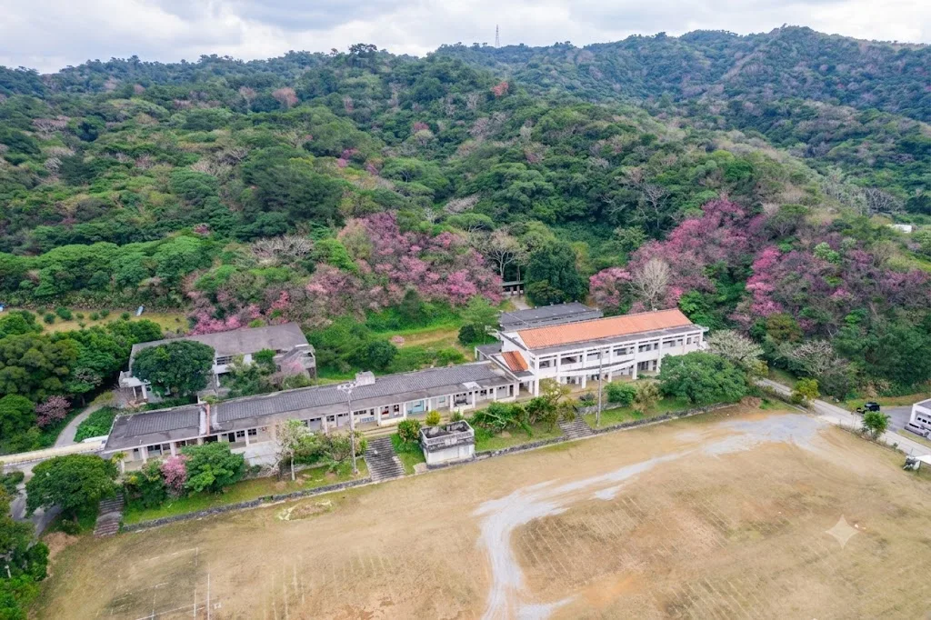 기여가 쇼 학교 여행 추천 - 메고지고 기여가 쇼 학교 여행 추천 - 메고지고