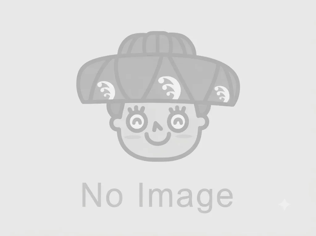 백명 해변 여행 추천 - 메고지고 백명 해변 여행 추천 - 메고지고