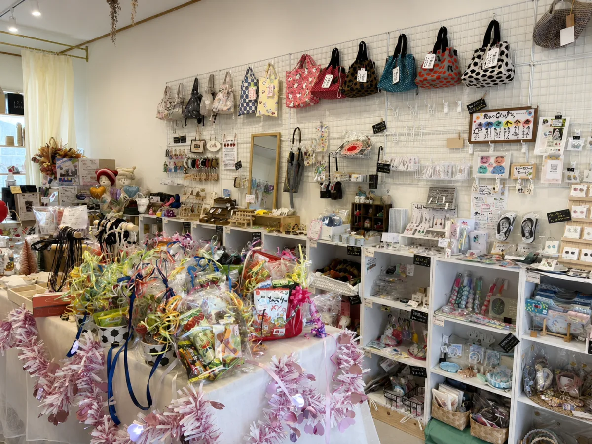 select shop NAGO 여행 추천 - 메고지고 select shop NAGO 여행 추천 - 메고지고