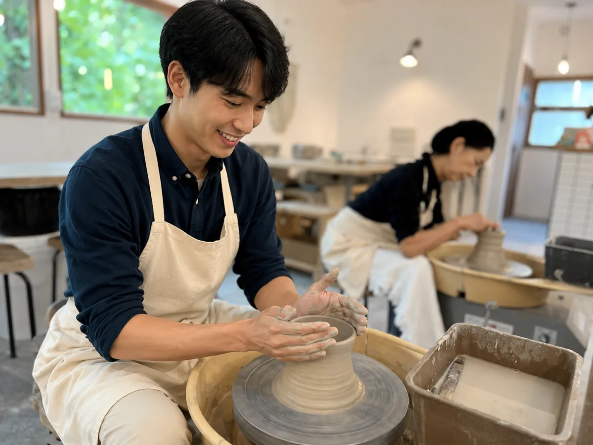 Laboratorio Dal mare 다르말레 여행 추천 - 메고지고 Laboratorio Dal mare 다르말레 여행 추천 - 메고지고