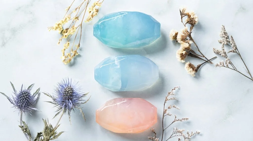 kasaneiro soap 여행 추천 - 메고지고 kasaneiro soap 여행 추천 - 메고지고