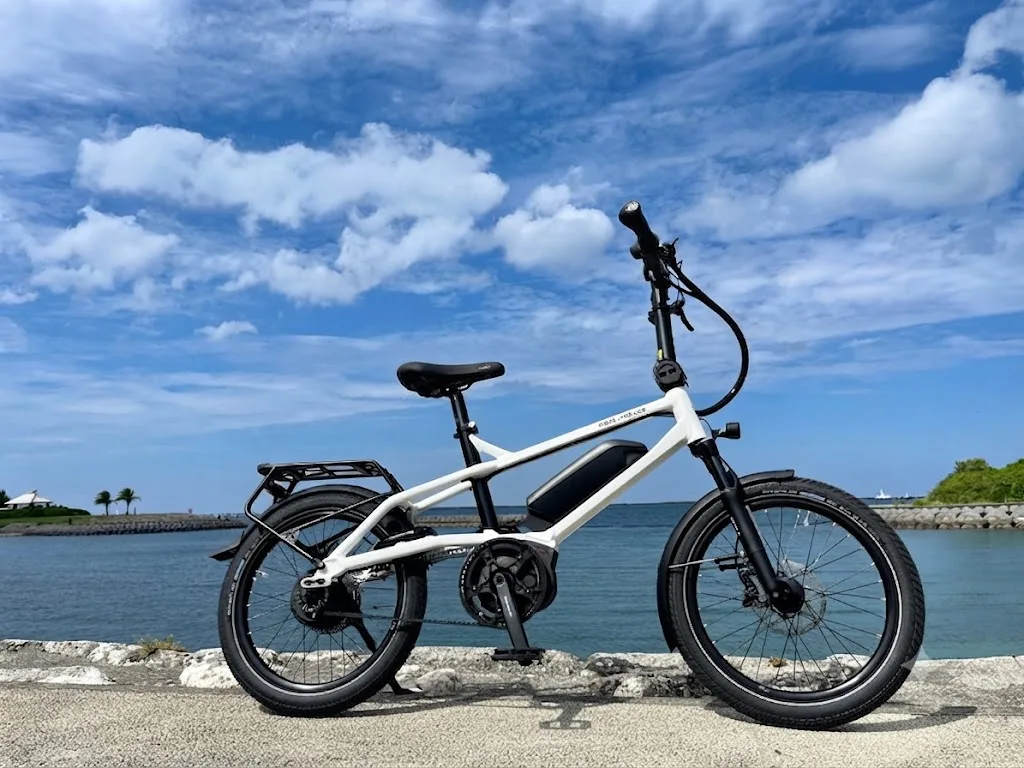 e-bike-okinawa 여행 추천 - 메고지고