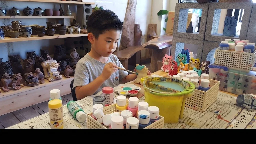쟈라리 유시병 여행 추천 - 메고지고 쟈라리 유시병 여행 추천 - 메고지고