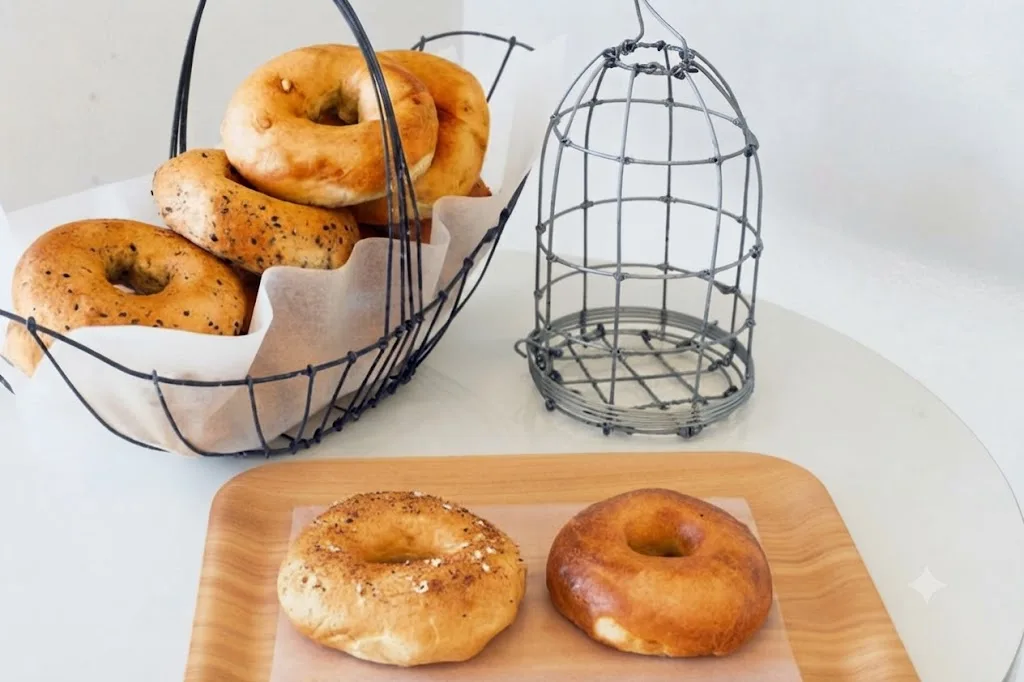 coco bagel 여행 추천 - 메고지고 coco bagel 여행 추천 - 메고지고