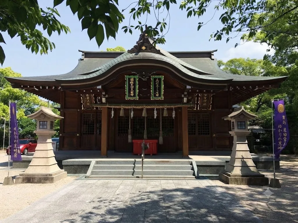 가스가 신사 여행 추천 - 메고지고 가스가 신사 여행 추천 - 메고지고