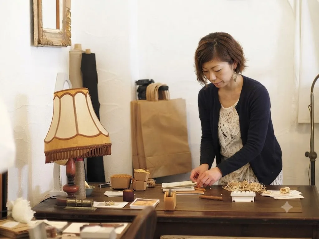 Linen+room(리넨+룸) 여행 추천 - 메고지고 Linen+room(리넨+룸) 여행 추천 - 메고지고