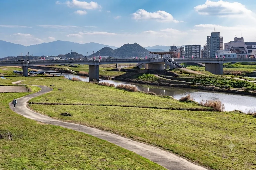 보타야마 여행 추천 - 메고지고 보타야마 여행 추천 - 메고지고