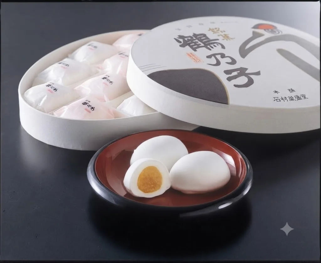 이시무라 만세이도 여행 추천 - 메고지고 이시무라 만세이도 여행 추천 - 메고지고