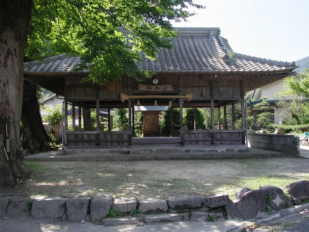 세이시덴 여행 추천 - 메고지고 세이시덴 여행 추천 - 메고지고
