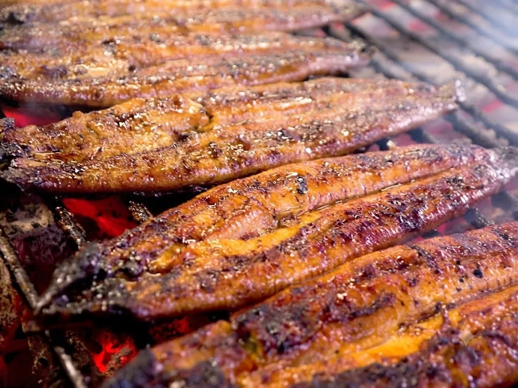 야나가와 강 유람과 세이로 무시(장어 덮밥) 여행 추천 - 메고지고 야나가와 강 유람과 세이로 무시(장어 덮밥) 여행 추천 - 메고지고