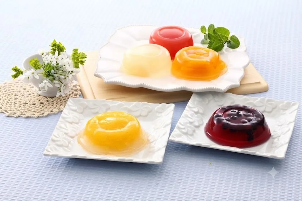 주식회사 마루미츠산요 여행 추천 - 메고지고 주식회사 마루미츠산요 여행 추천 - 메고지고