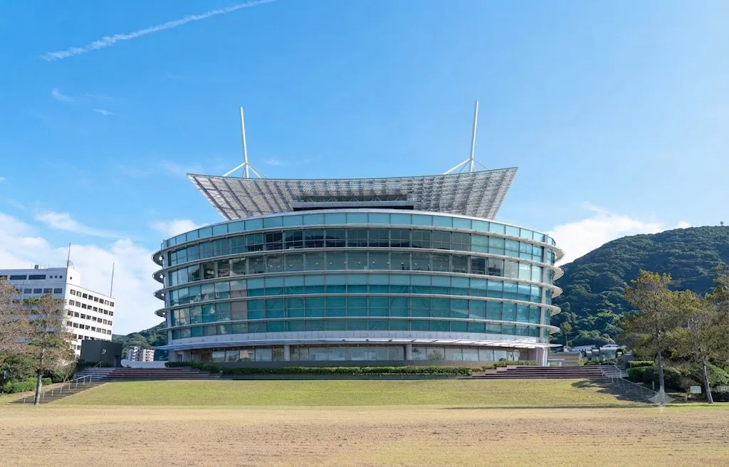 가이쿄 드라마십 여행 추천 - 메고지고 가이쿄 드라마십 여행 추천 - 메고지고