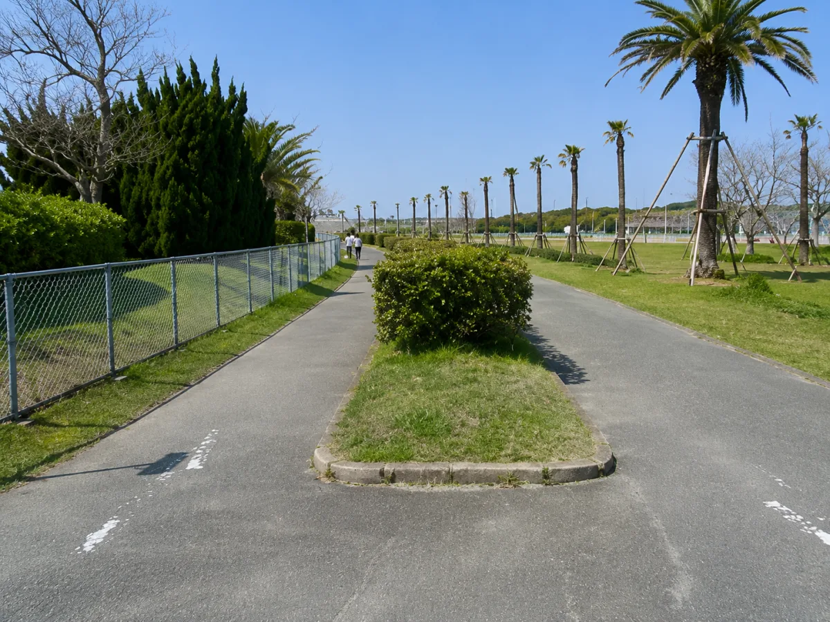 간노스 레크리에이션 센터 여행 추천 - 메고지고 간노스 레크리에이션 센터 여행 추천 - 메고지고
