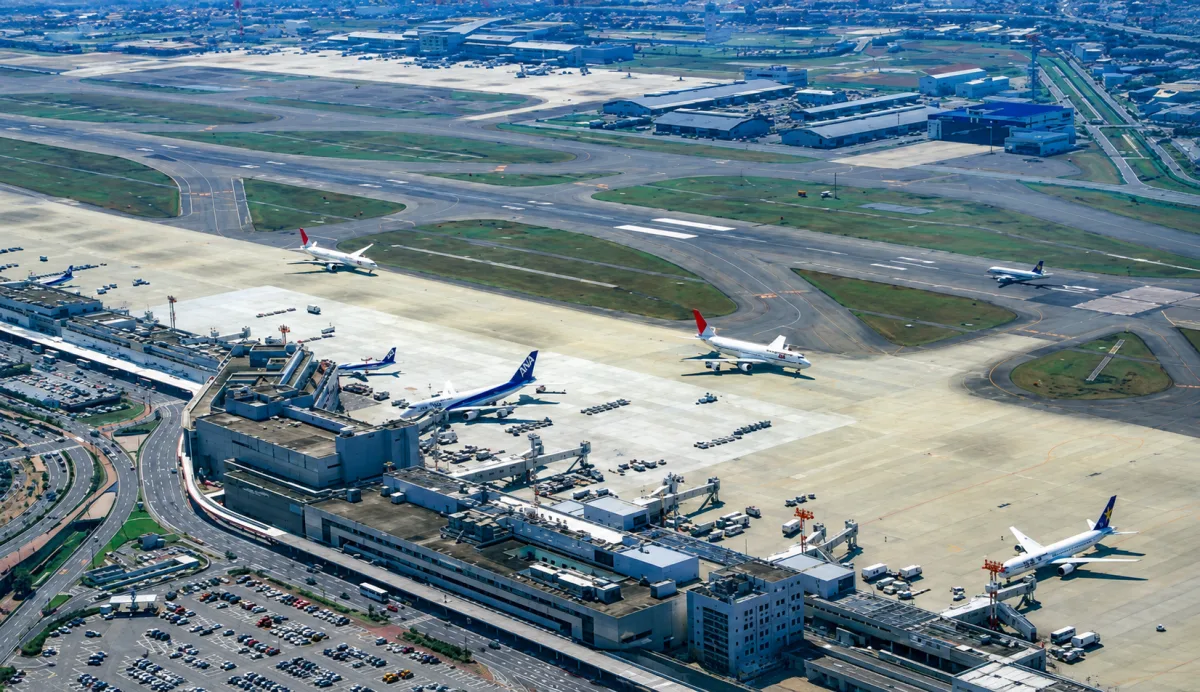 후쿠오카공항 여행 추천 - 메고지고 후쿠오카공항 여행 추천 - 메고지고