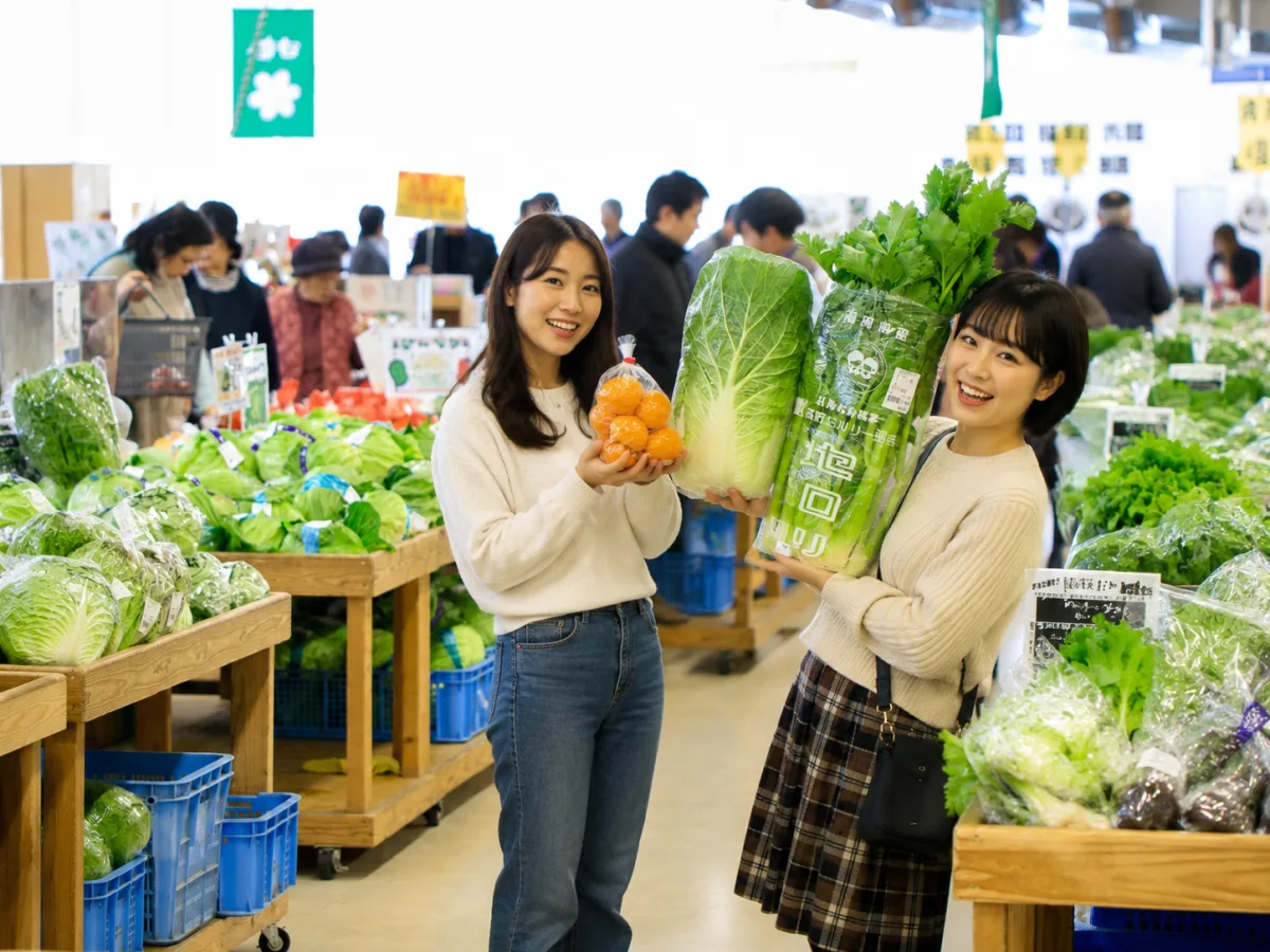 미치노에키(도로 휴게소) 미야마 여행 추천 - 메고지고 미치노에키(도로 휴게소) 미야마 여행 추천 - 메고지고