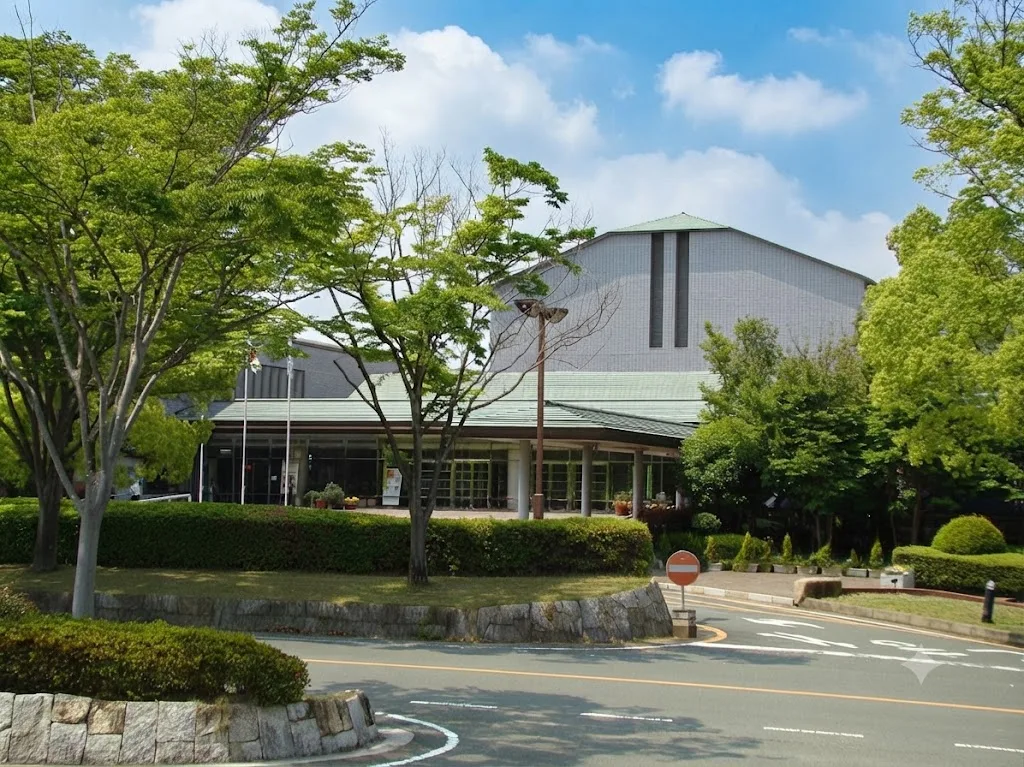 무나카타 유릿크스 여행 추천 - 메고지고 무나카타 유릿크스 여행 추천 - 메고지고