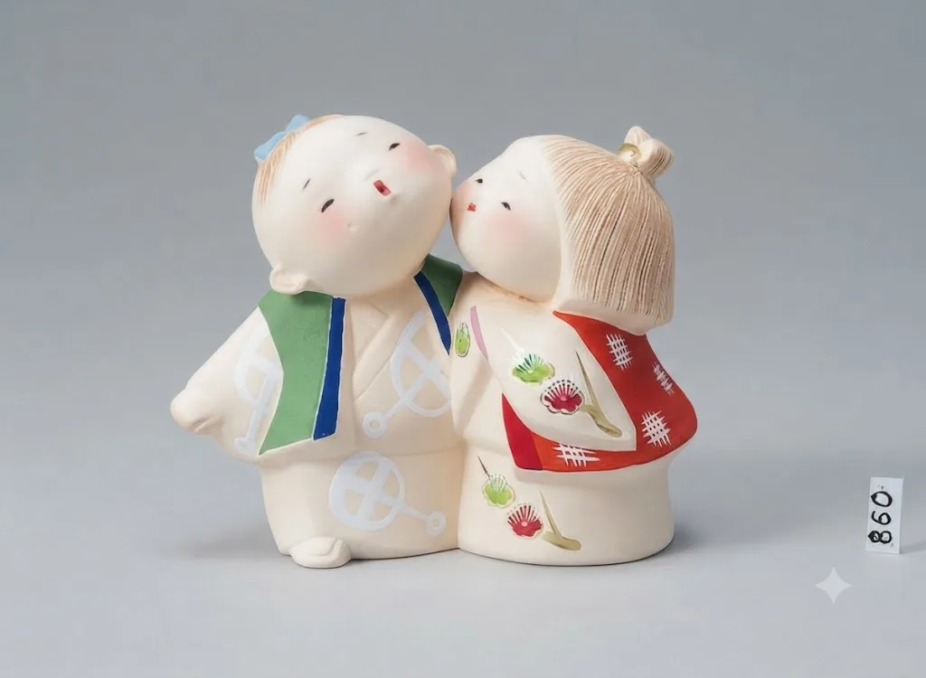 하카타인형 여행 추천 - 메고지고 하카타인형 여행 추천 - 메고지고