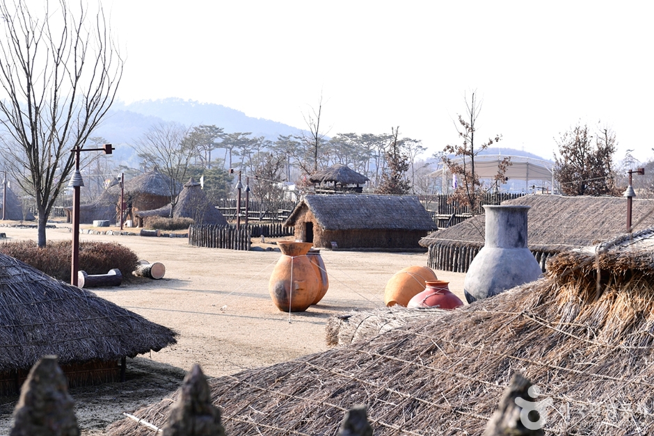 화순 고인돌선사체험장 여행 추천 - 메고지고 화순 고인돌선사체험장 여행 추천 - 메고지고