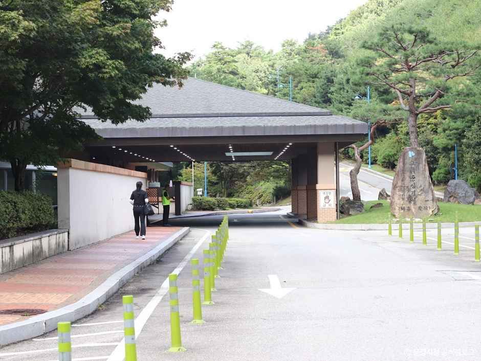 문경GC 여행 추천 - 메고지고 문경GC 여행 추천 - 메고지고