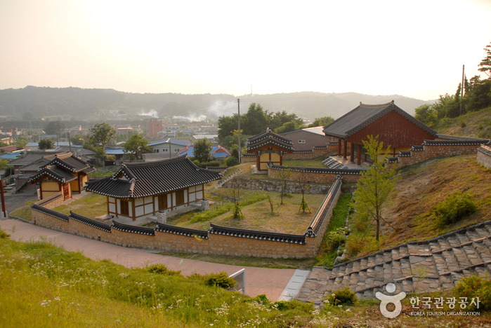 청안 사마소 여행 추천 - 메고지고 청안 사마소 여행 추천 - 메고지고