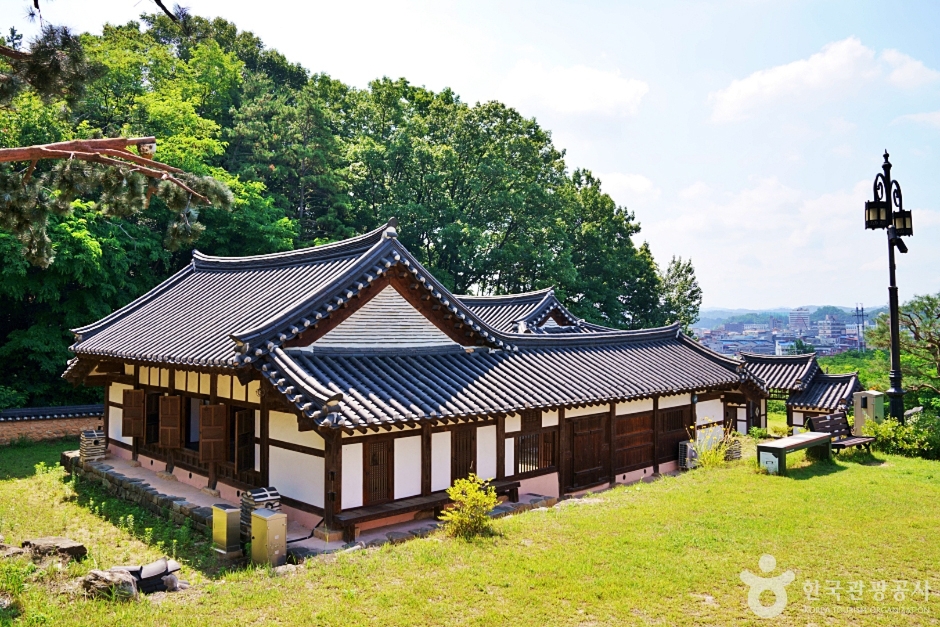 삼판서고택 여행 추천 - 메고지고 삼판서고택 여행 추천 - 메고지고