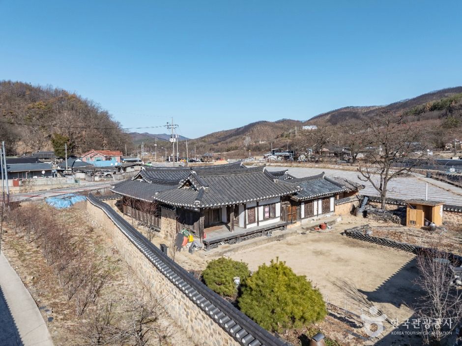 의성 소계당 여행 추천 - 메고지고 의성 소계당 여행 추천 - 메고지고