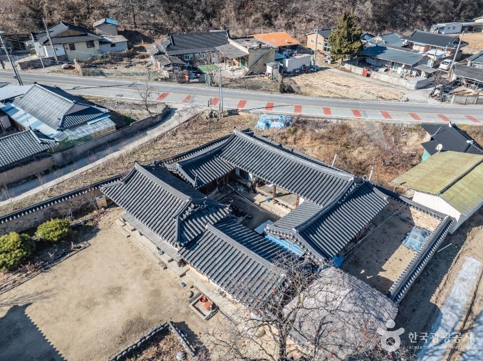 의성 소계당 여행 추천 - 메고지고 의성 소계당 여행 추천 - 메고지고