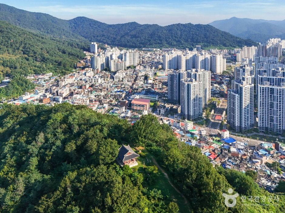 창원 회원현성지 여행 추천 - 메고지고 창원 회원현성지 여행 추천 - 메고지고