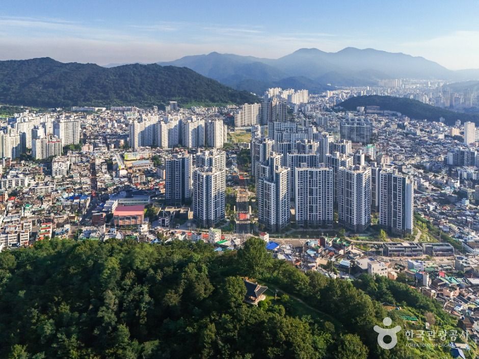 창원 회원현성지 여행 추천 - 메고지고 창원 회원현성지 여행 추천 - 메고지고