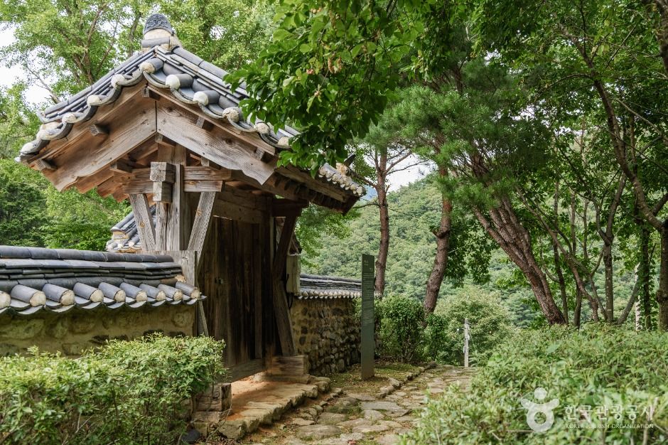 서벽정 여행 추천 - 메고지고 서벽정 여행 추천 - 메고지고
