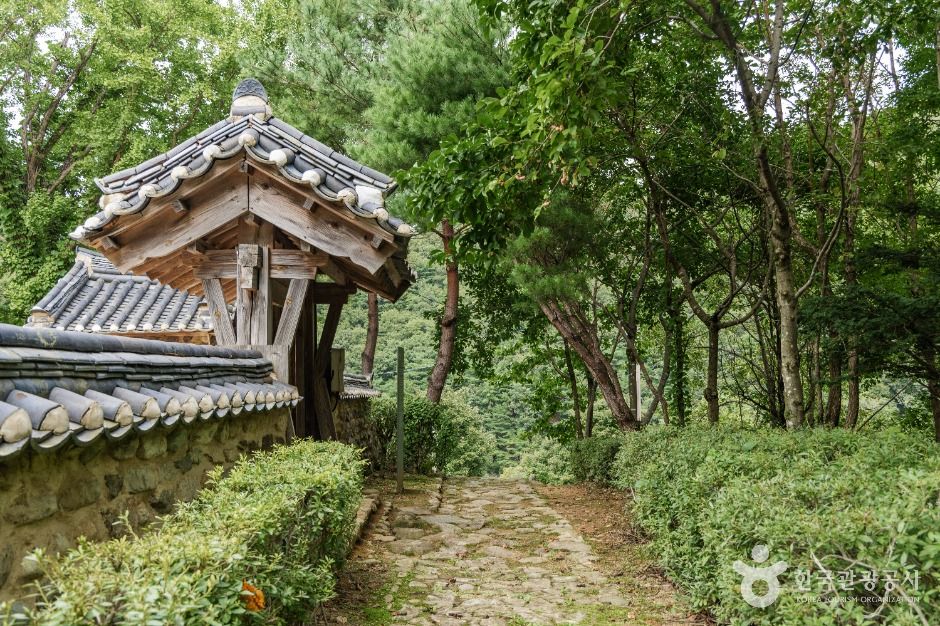 서벽정 여행 추천 - 메고지고 서벽정 여행 추천 - 메고지고