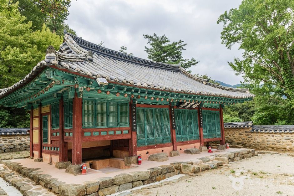 서벽정 여행 추천 - 메고지고 서벽정 여행 추천 - 메고지고