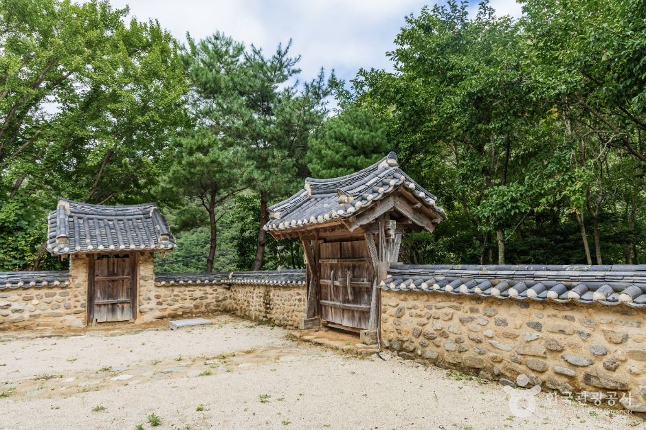 서벽정 여행 추천 - 메고지고 서벽정 여행 추천 - 메고지고