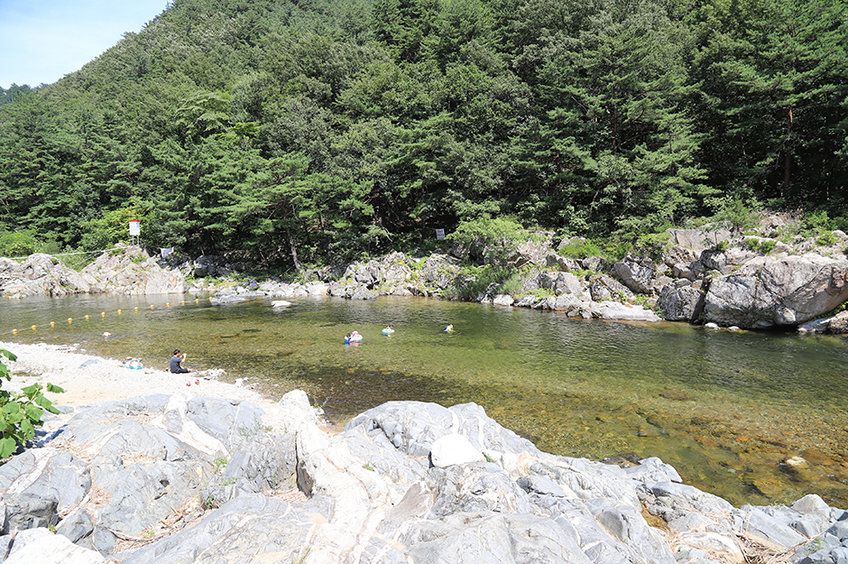 한별마을리조트 여행 추천 - 메고지고 한별마을리조트 여행 추천 - 메고지고
