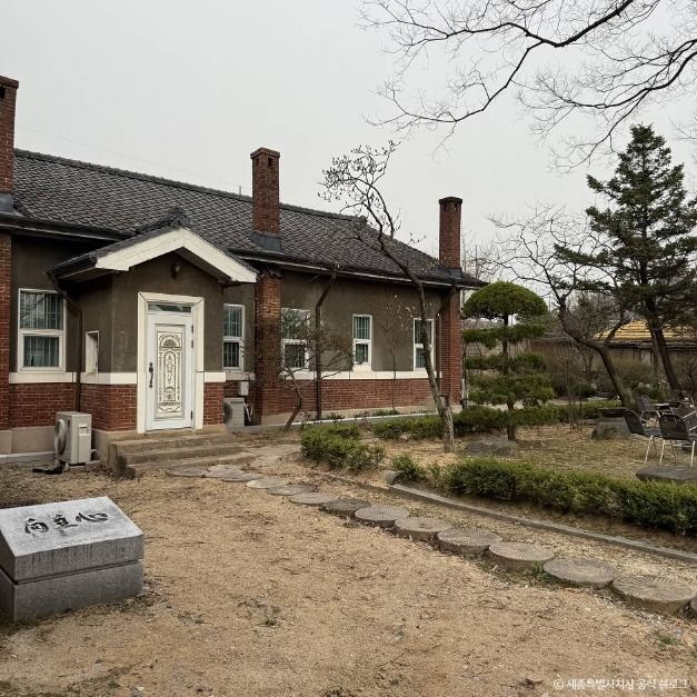 부강성당 여행 추천 - 메고지고 부강성당 여행 추천 - 메고지고