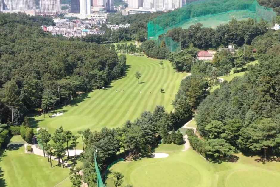 123골프클럽 여행 추천 - 메고지고 123골프클럽 여행 추천 - 메고지고