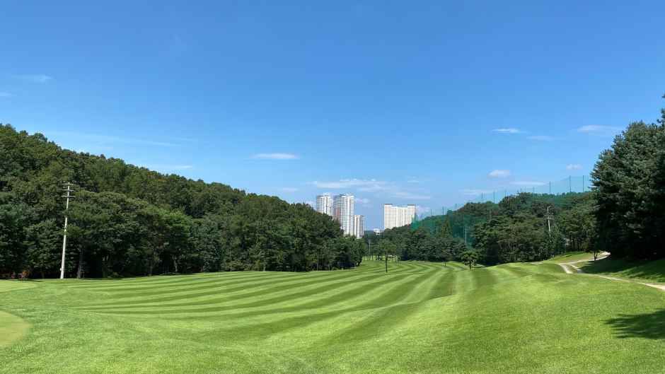 123골프클럽 여행 추천 - 메고지고 123골프클럽 여행 추천 - 메고지고