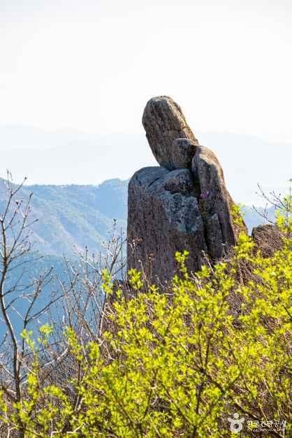 대견사 여행 추천 - 메고지고 대견사 여행 추천 - 메고지고