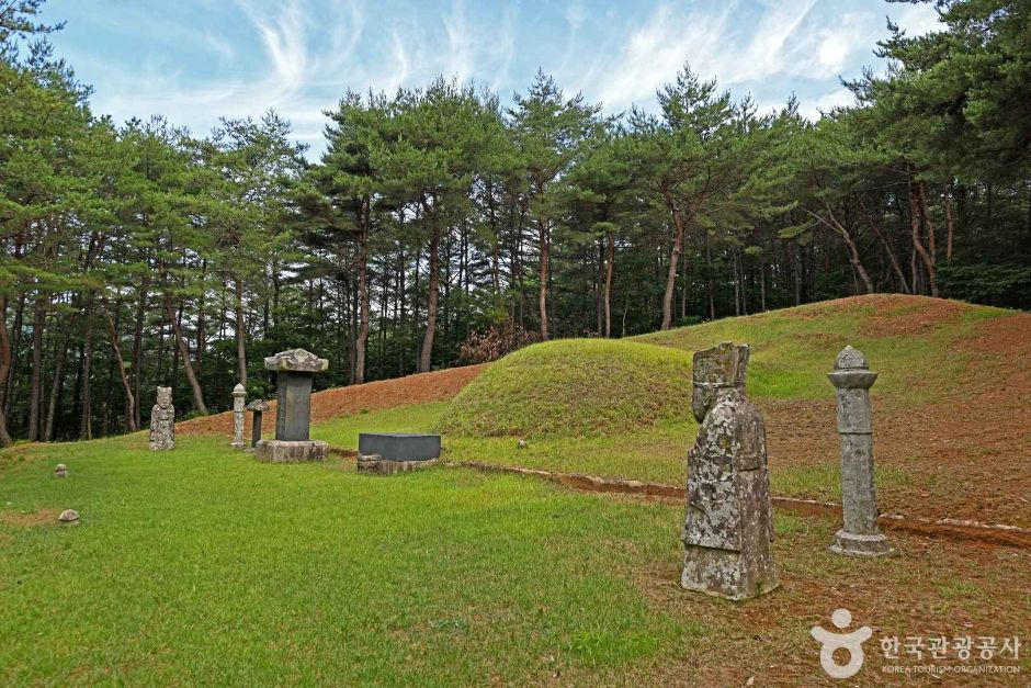 괴산 송시열 유적 여행 추천 - 메고지고 괴산 송시열 유적 여행 추천 - 메고지고