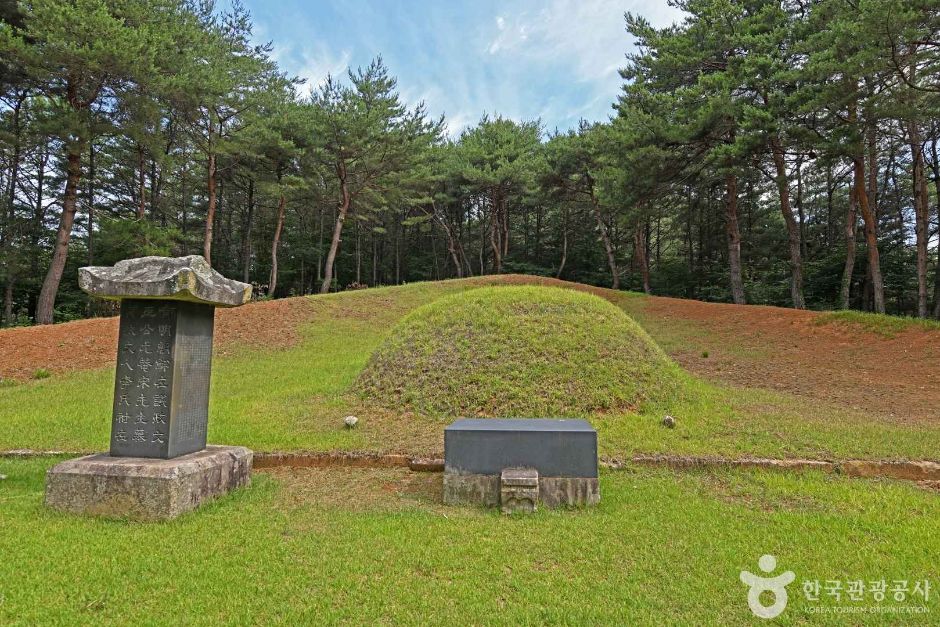 괴산 송시열 유적 여행 추천 - 메고지고 괴산 송시열 유적 여행 추천 - 메고지고