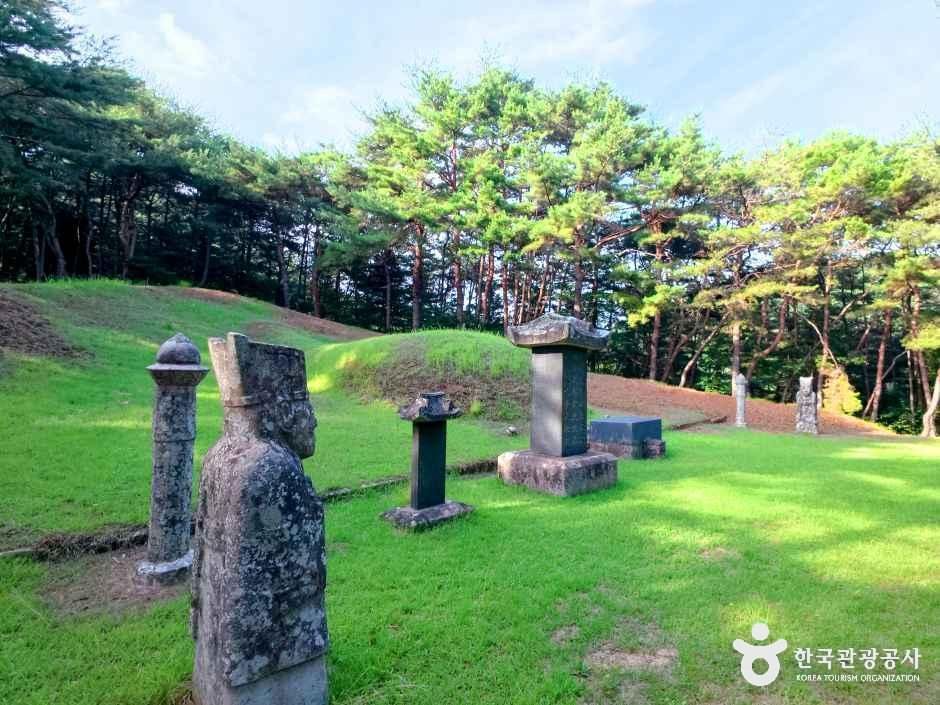괴산 송시열 유적 여행 추천 - 메고지고 괴산 송시열 유적 여행 추천 - 메고지고