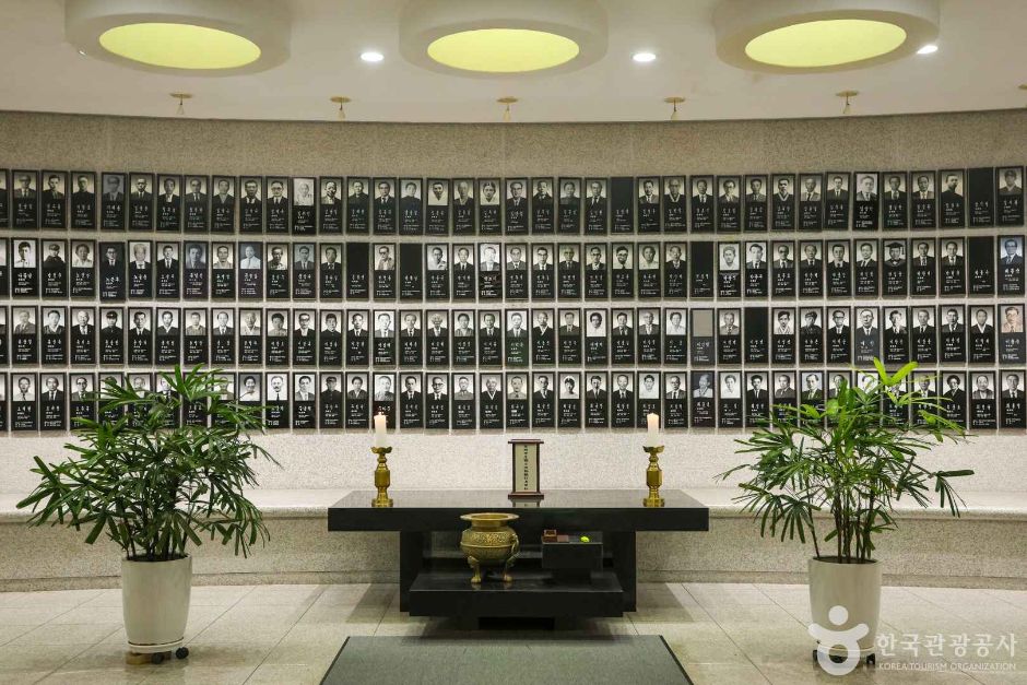 광주학생독립운동기념회관 여행 추천 - 메고지고 광주학생독립운동기념회관 여행 추천 - 메고지고