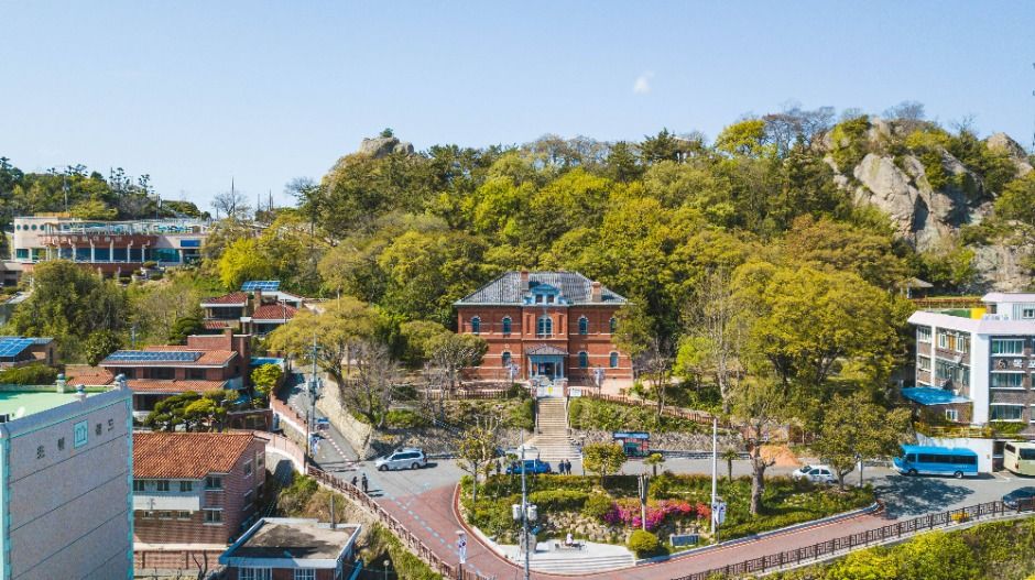 목포 근대역사문화공간 여행 추천 - 메고지고 목포 근대역사문화공간 여행 추천 - 메고지고