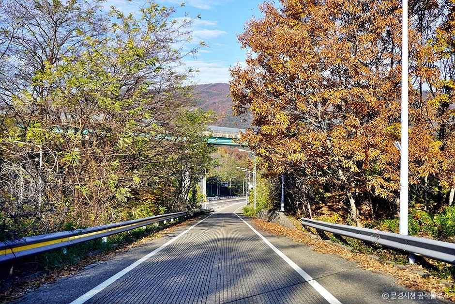 불정자연휴양림 여행 추천 - 메고지고 불정자연휴양림 여행 추천 - 메고지고
