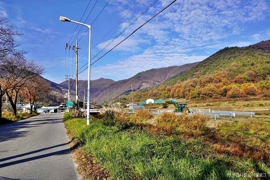 불정자연휴양림 여행 추천 - 메고지고 불정자연휴양림 여행 추천 - 메고지고